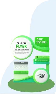 Flyer Brochure