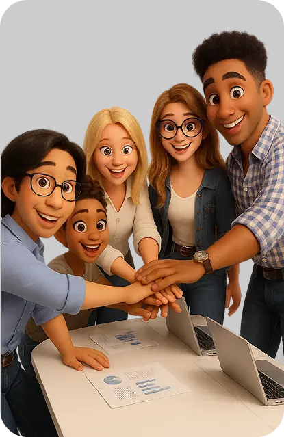 Team Unity