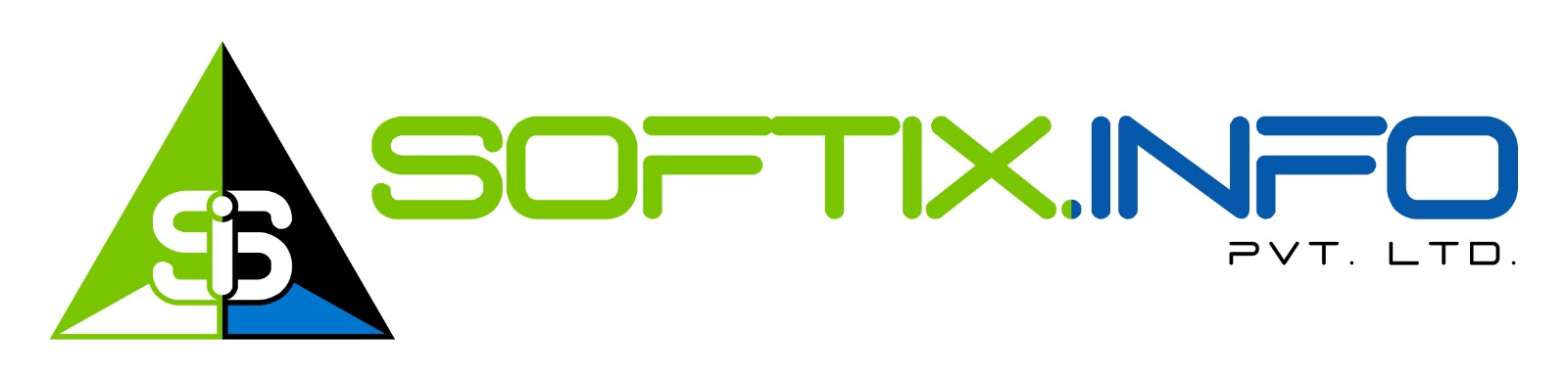 Logo Image
