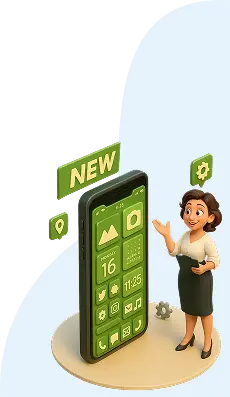 News Portal